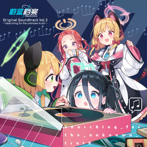 欧美夫妻生活网
