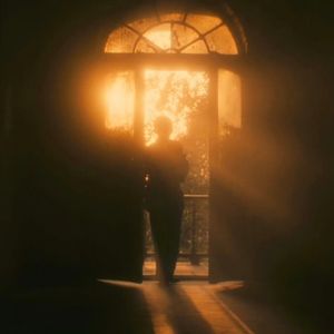 欧美夫妻生活网
