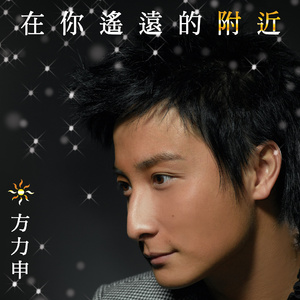 欧美夫妻生活网
