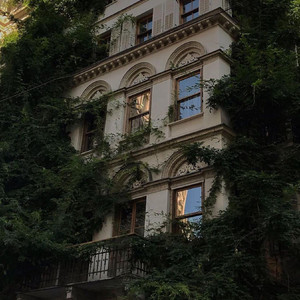 欧美夫妻生活网
