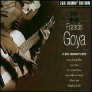 欧美夫妻生活网
