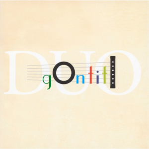 欧美夫妻生活网
