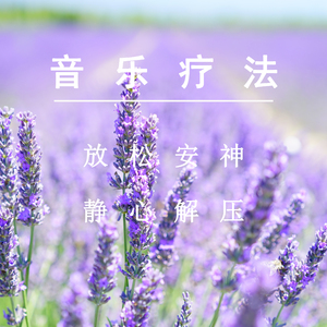 欧美夫妻生活网
