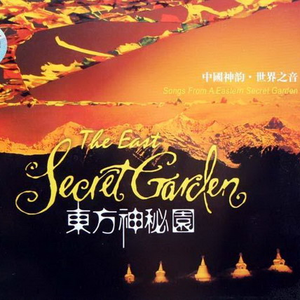 欧美夫妻生活网
