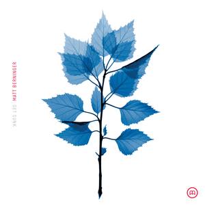 欧美夫妻生活网
